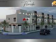 Casa / Sobrado para Venda em Curitiba/PR Jardim das...