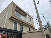 Casa / Sobrado para Venda em Curitiba/PR Jardim das...