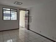 Casa / Sobrado para Venda em Curitiba/PR Jardim das...