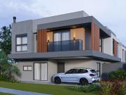 Casa / Sobrado para Venda em Curitiba/PR Jardim das...