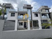 Casa / Sobrado para Venda em Curitiba/PR Jardim das...