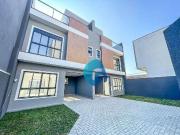 Casa / Sobrado para Venda em Curitiba/PR Jardim das...