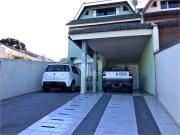 Casa / Sobrado para Venda em Curitiba/PR Jardim das...