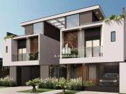 Casa / Sobrado para Venda em Curitiba/PR Jardim das...