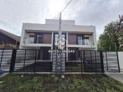 Casa / Sobrado para Venda em Curitiba/PR Jardim das...