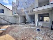 Casa / Sobrado para Venda em Curitiba/PR Jardim das...