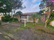 Casa / Sobrado para Venda em Curitiba/PR Jardim das...