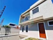 Casa / Sobrado para Venda em Curitiba/PR Jardim das...