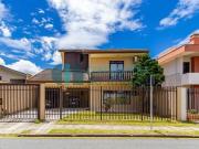 Casa / Sobrado para Venda em Curitiba/PR Jardim das...
