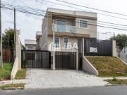 Casa / Sobrado para Venda em Curitiba/PR Jardim das...
