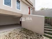 Casa / Sobrado para Venda em Curitiba/PR Jardim das...