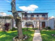 Casa / Sobrado para Venda em Curitiba/PR Jardim das...