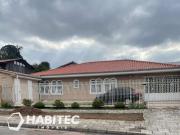 Casa / Sobrado para Venda em Curitiba/PR Jardim das...