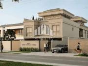 Casa / Sobrado para Venda em Curitiba/PR Jardim das...