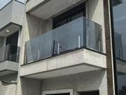 Casa / Sobrado para Venda em Curitiba/PR Jardim das...