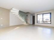 Casa / Sobrado para Venda em Curitiba/PR Jardim das...