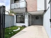 Casa / Sobrado para Venda em Curitiba/PR Jardim das...