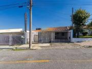 Casa / Sobrado para Venda em Curitiba/PR Jardim das...