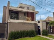 Casa / Sobrado para Venda em Curitiba/PR Jardim das...