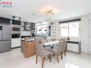 Casa / Sobrado para Venda em Curitiba/PR Jardim das...