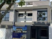 Casa / Sobrado para Venda em Curitiba/PR Jardim das...