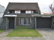 Casa / Sobrado para Venda em Curitiba/PR Jardim das...