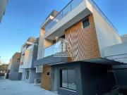 Casa / Sobrado para Venda em Curitiba/PR Jardim das...