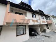 Casa / Sobrado para Venda em Curitiba/PR Jardim das...