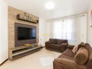 Casa / Sobrado para Venda em Curitiba/PR Jardim das...
