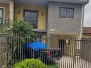 Casa / Sobrado para Venda em Curitiba/PR Jardim das...