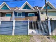Casa / Sobrado para Venda em Curitiba/PR Jardim das...
