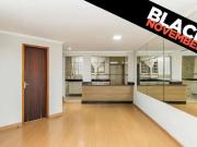 Casa / Sobrado para Venda em Curitiba/PR Jardim das...