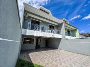 Casa / Sobrado para Venda em Curitiba/PR Jardim das... Casa / Sobrado para Venda em Curitiba/PR Jardim das...