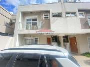 Casa / Sobrado para Venda em Curitiba/PR Jardim das...