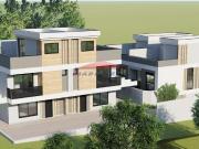 Casa / Sobrado para Venda em Curitiba/PR Jardim das...