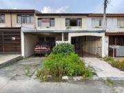 Casa / Sobrado para Venda em Curitiba/PR Jardim das...