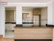 Casa / Sobrado para Venda em Curitiba/PR Jardim das...