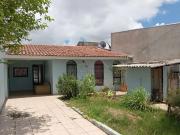Casa / Sobrado para Venda em Curitiba/PR Jardim das...