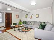 Casa / Sobrado para Venda em Curitiba/PR Jardim das...