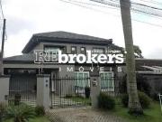 Casa / Sobrado para Venda em Curitiba/PR Jardim das...