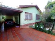 Casa / Sobrado para Venda em Curitiba/PR Jardim das...