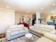 Casa / Sobrado para Venda em Curitiba/PR Jardim das...