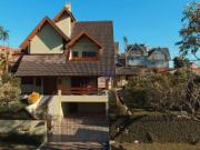 Casa / Sobrado para Venda em Curitiba/PR Jardim das...