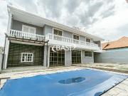 Casa / Sobrado para Venda em Curitiba/PR Jardim das...