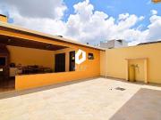 Casa / Sobrado para Venda em Curitiba/PR Jardim das...