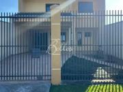Casa / Sobrado para Venda em Curitiba/PR Jardim das...