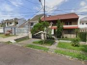 Casa / Sobrado para Venda em Curitiba/PR Jardim das...