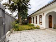 Casa / Sobrado para Venda em Curitiba/PR Jardim das...