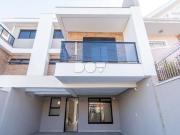Casa / Sobrado para Venda em Curitiba/PR Jardim das...