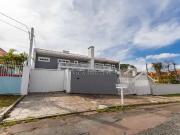 Casa / Sobrado para Venda em Curitiba/PR Jardim das...